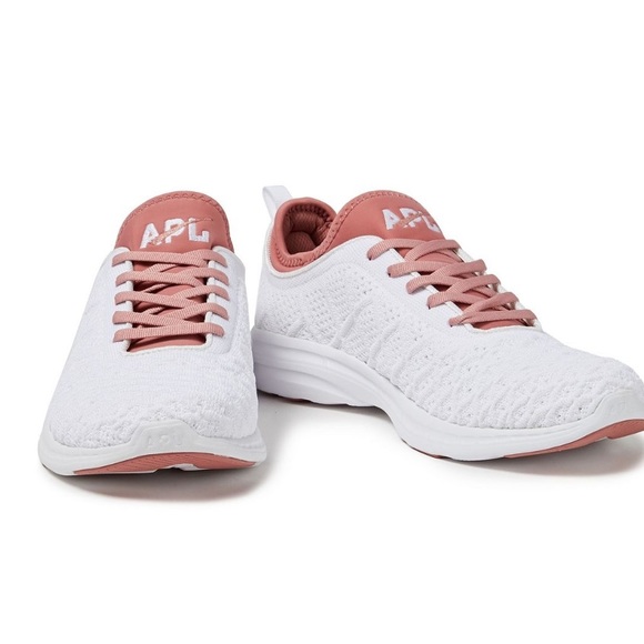 APL Techloom Phantom Sneakers Women’s 8 - Picture 1 of 11